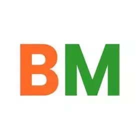 BharatMatka icon