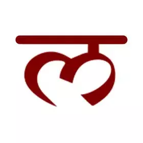 Mangal Games icon