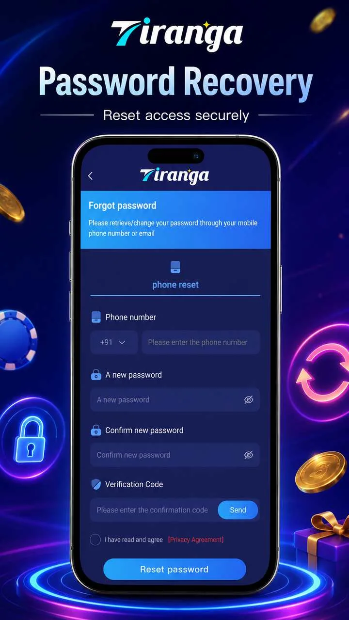 Tiranga Game screenshot 4